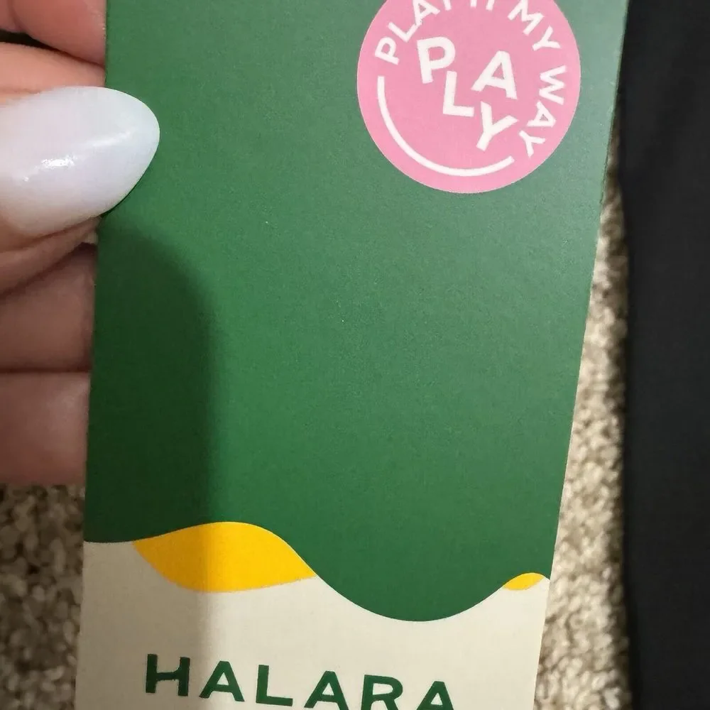 J Brand new tags